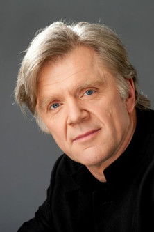 Branko Završan as Ivo