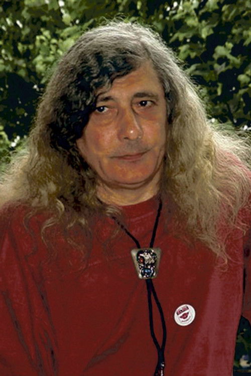 Florian Pittiș as Radu