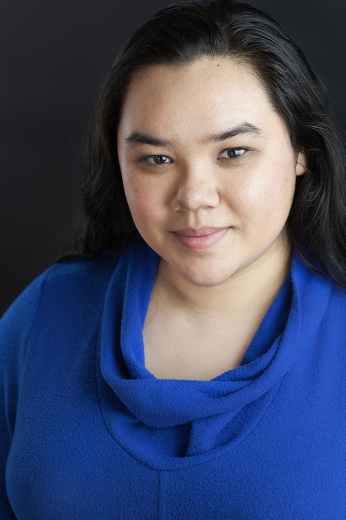 Kimie Muroya profile photo