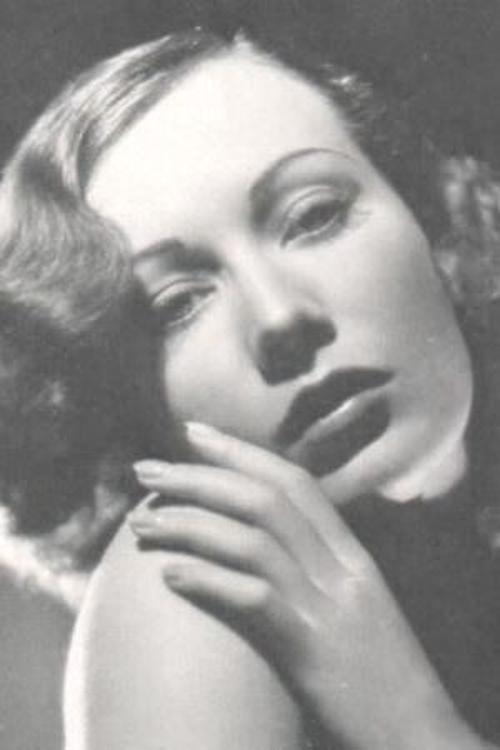 Eugenie Leontovich as Anna Godiedze