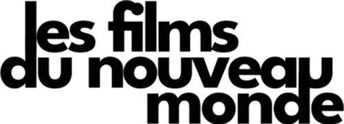 Les Films du Nouveau Monde logo