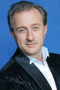 Faig Mirzayev as İlqar