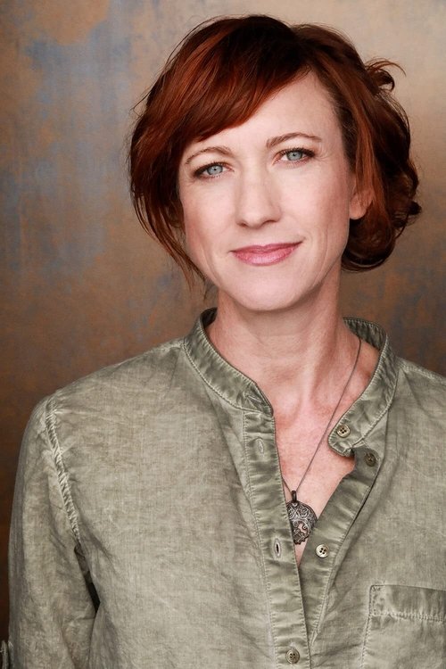 Erin Maxick as Self - Dancer