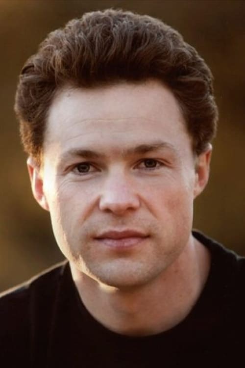 Jerry Swindall profile photo