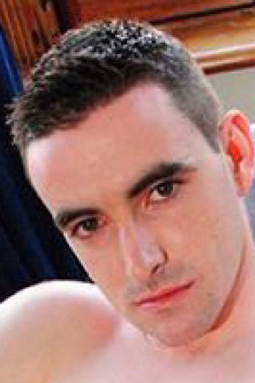 Billy Brent as (archive footage)