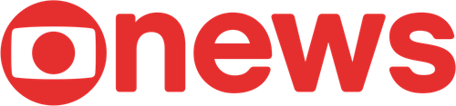 GloboNews logo
