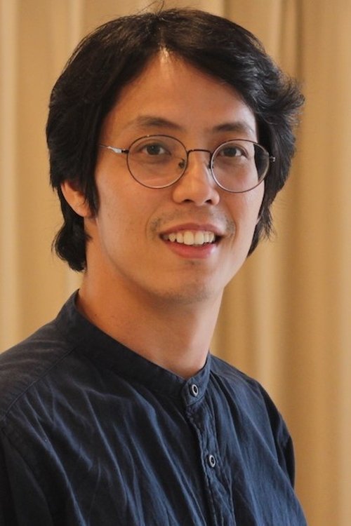 Chulayarnnon Siriphol as Self