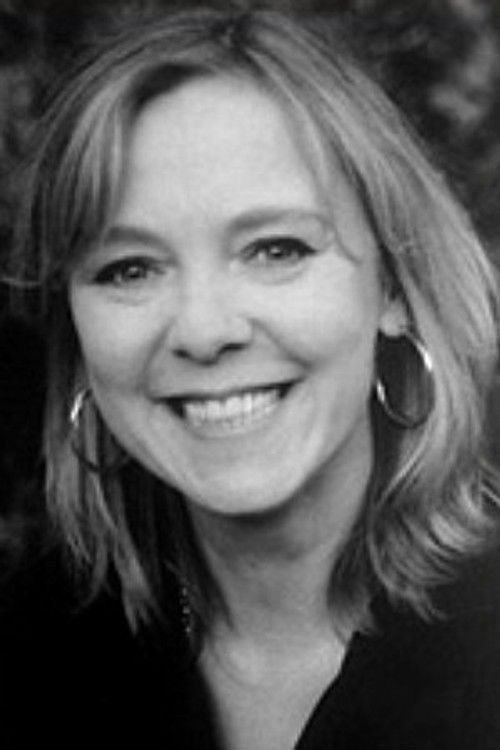 Karen Seacombe as Female Customer