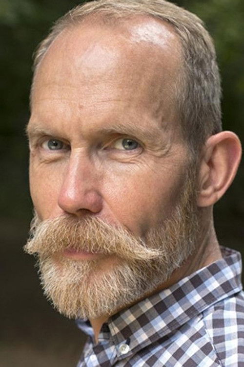 Richard Crowest profile photo