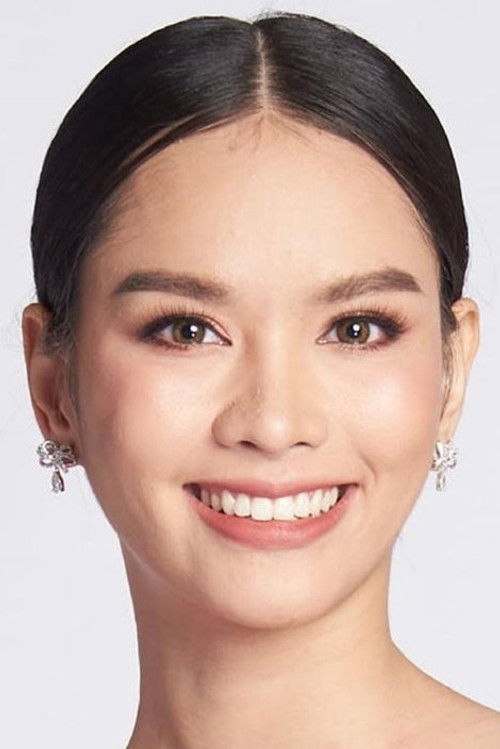 Anna Sueangam-iam as Phaphaeng