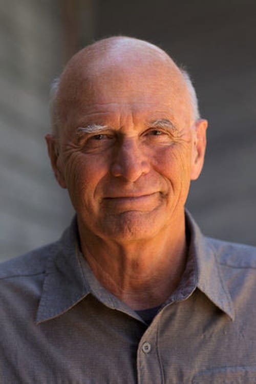 Jon Else as Interviewer