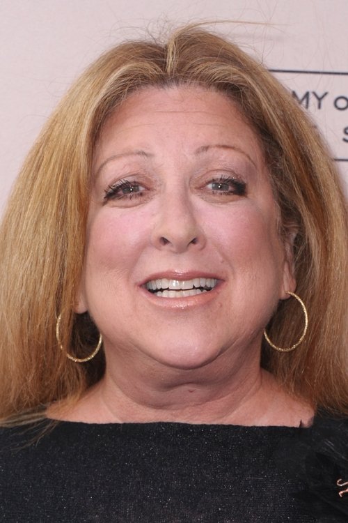 Elayne Boosler as Self