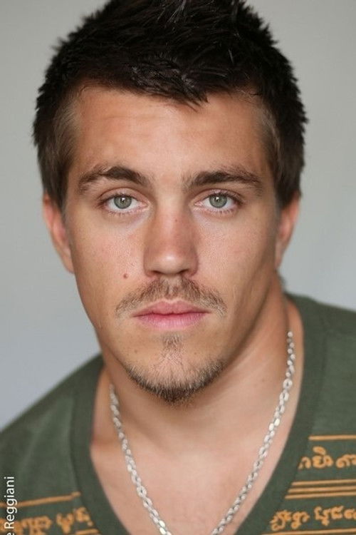 Alex Dey profile photo