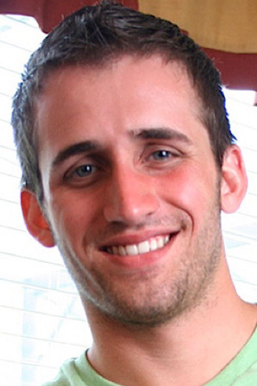 Cole Hardy as (archive footage)