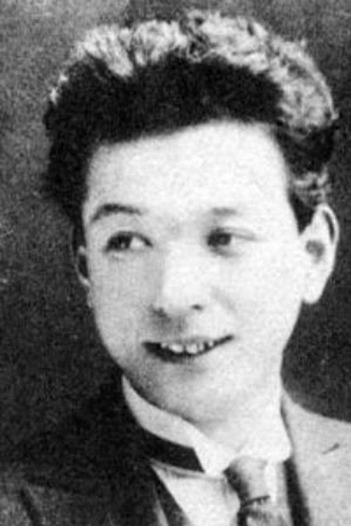 Eiji Takagi as Murata Hakase