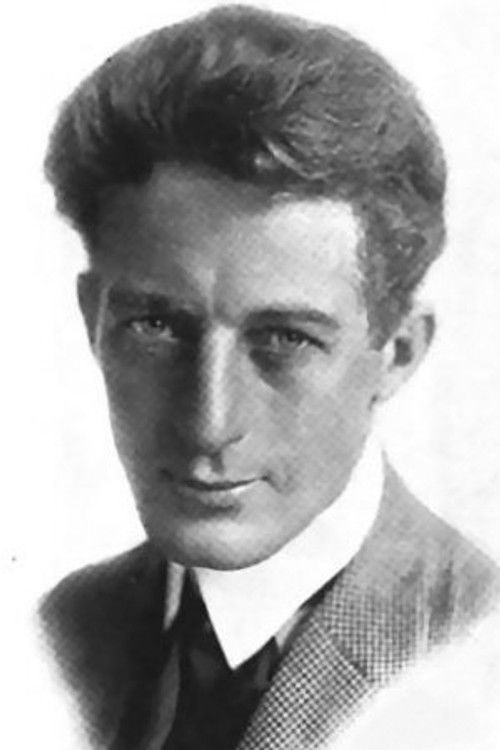 Charles Dudley as (uncredited)