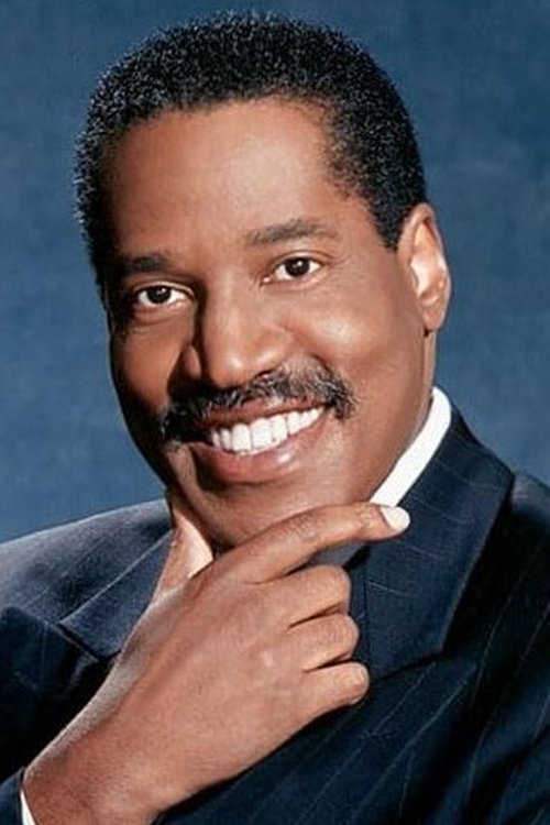 Larry Elder as Self