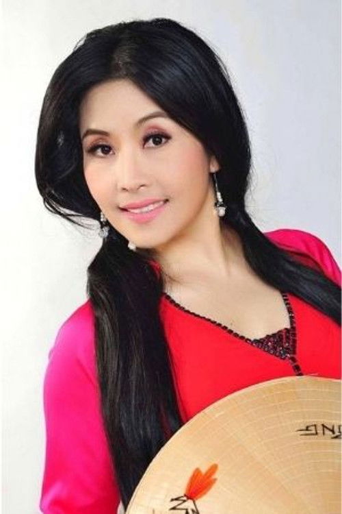Kiều Oanh as Sếp Kiều