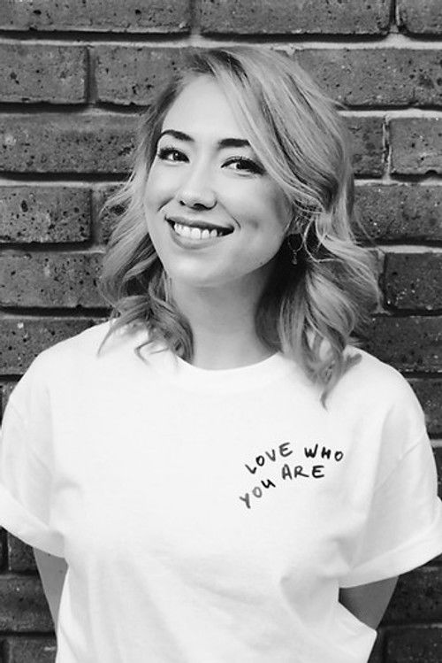 Clare Uchima profile photo