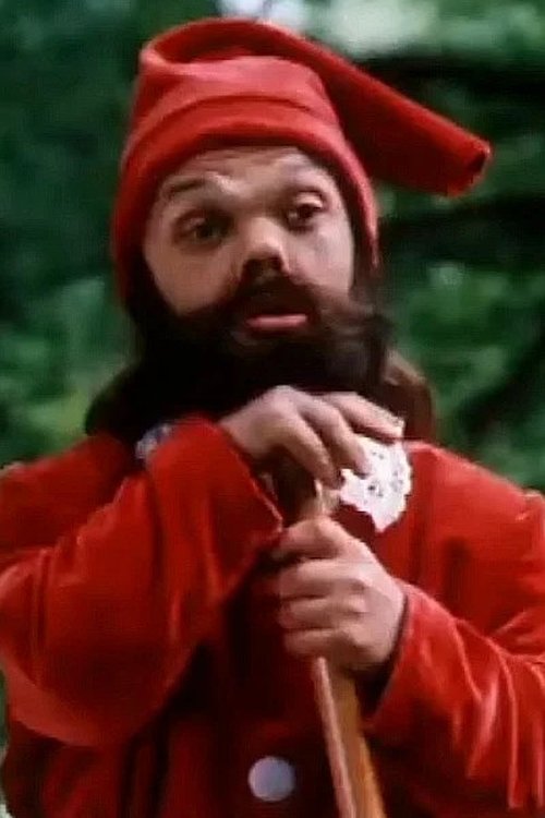 Valery Svetlov as painter