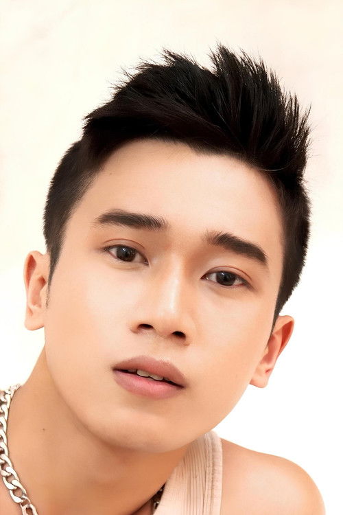 Đắc Thắng as Minh Thắng