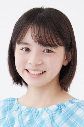 Shizuku Ota as Juliet Queen Elizabeth VIII