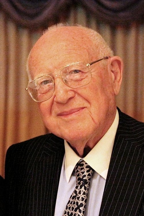 Branko Lustig as Onbaschi