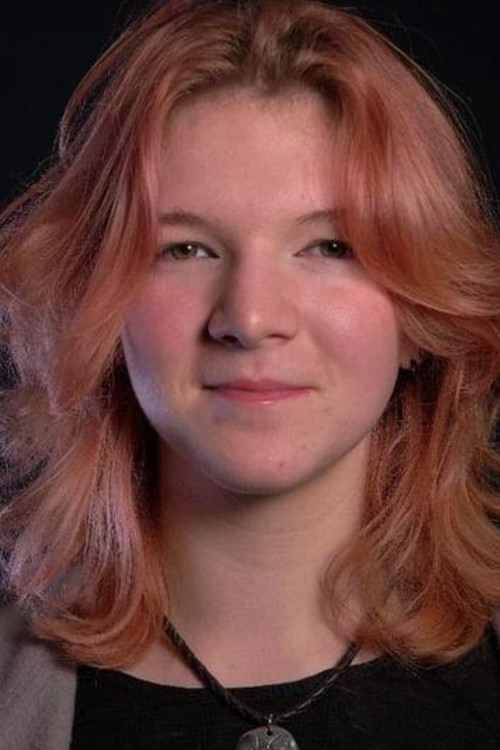 Sophia Bowes as Sophia