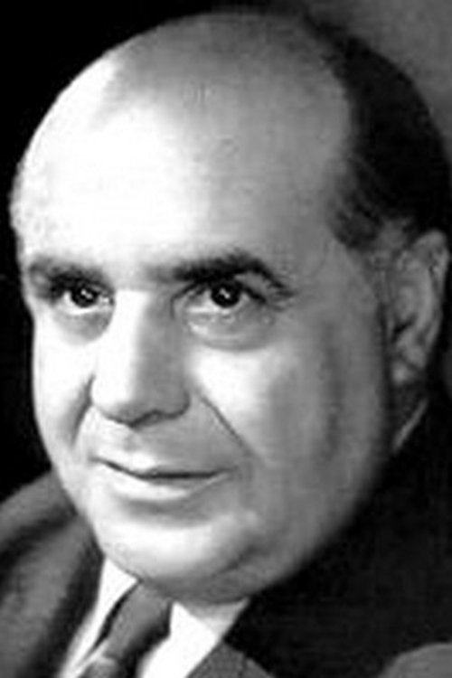 Fernand Sardou as Titin