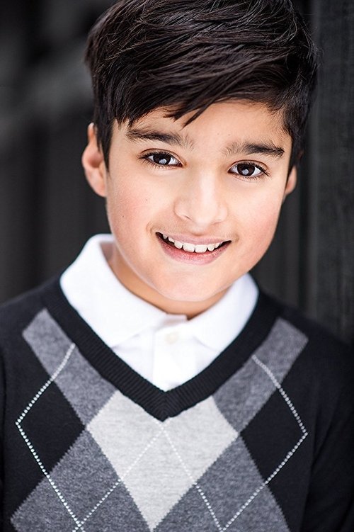 Yuvraj Kalsi profile photo