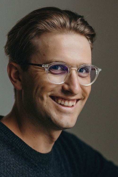 Priit Parro as The Smallest Hairy