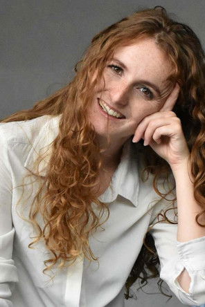 Lisanne Dijkstra as Kandidaat