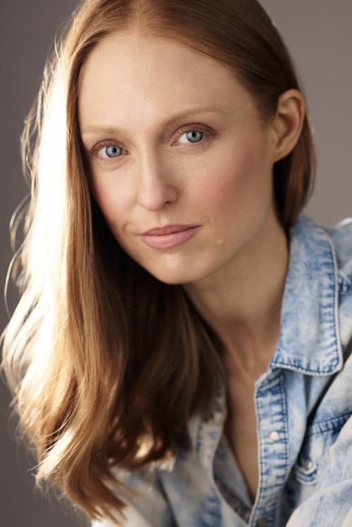 Emily Bennett as Clara