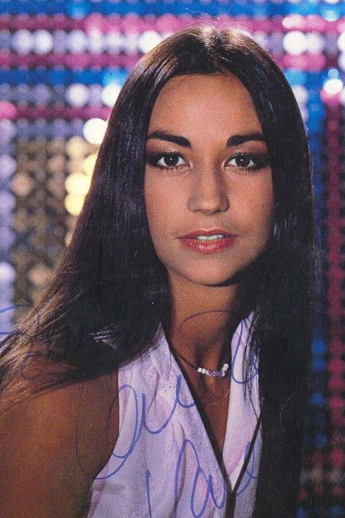 Carole Varenne as Carole