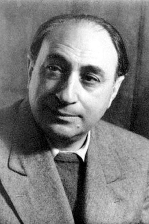 Antoniorrobles as El obispo