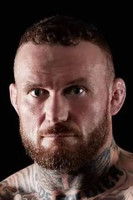 Mick Stanton as Self