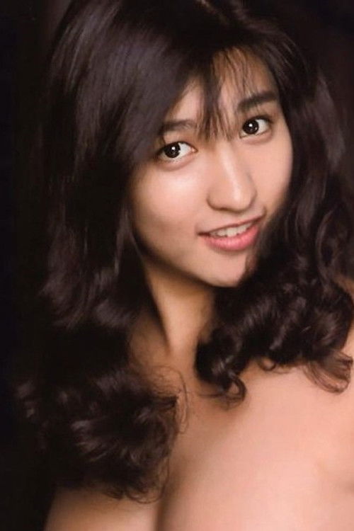 Mariko Itsuki as Noriko Kijima