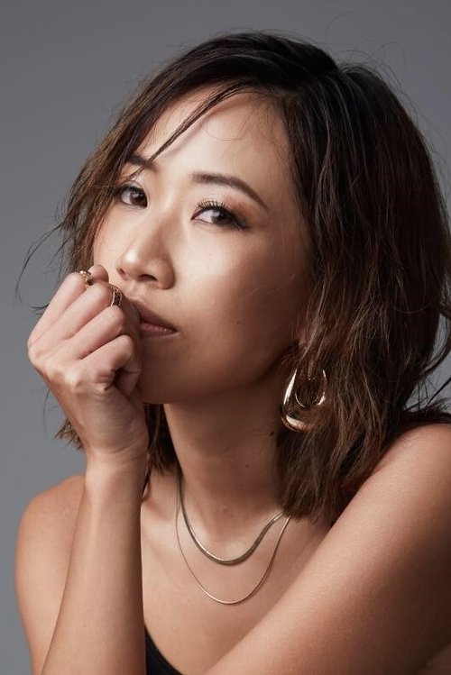 Lydia Lau as Milk Tea