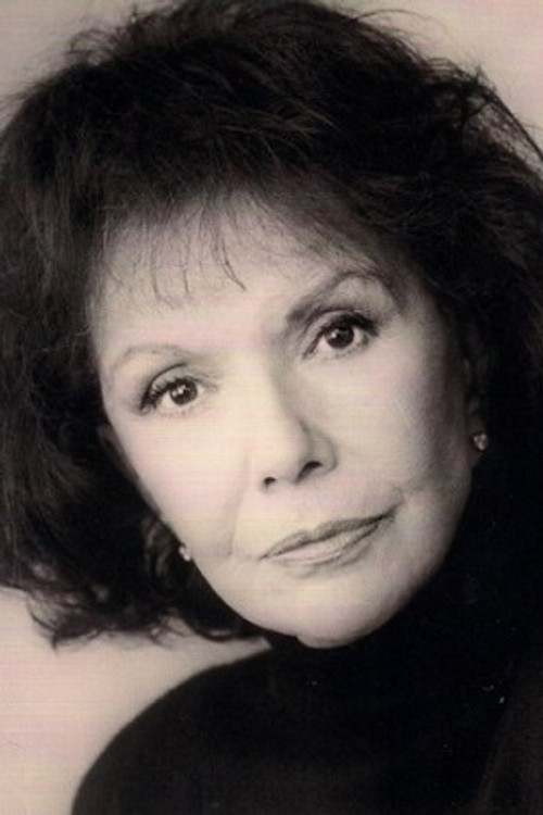 Jo De Winter profile photo