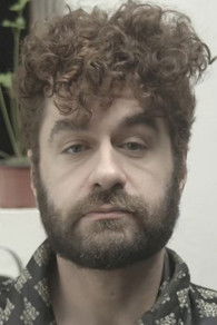 Marcelo Diorio as Himself