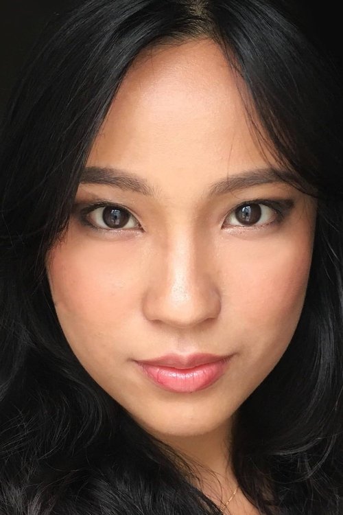 Micah Gomez as Micah