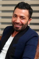 Aşkım Kapışmak as Kazım