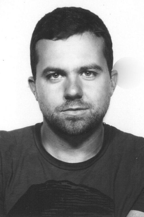 Yann Gonzalez as Self