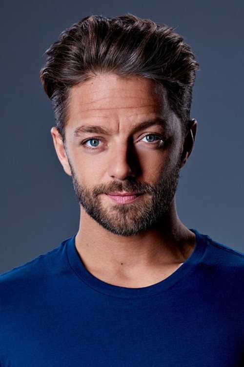 Tommie Christiaan profile photo