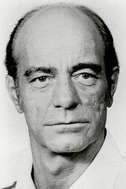 Henry Kendrick as Coin Dealer