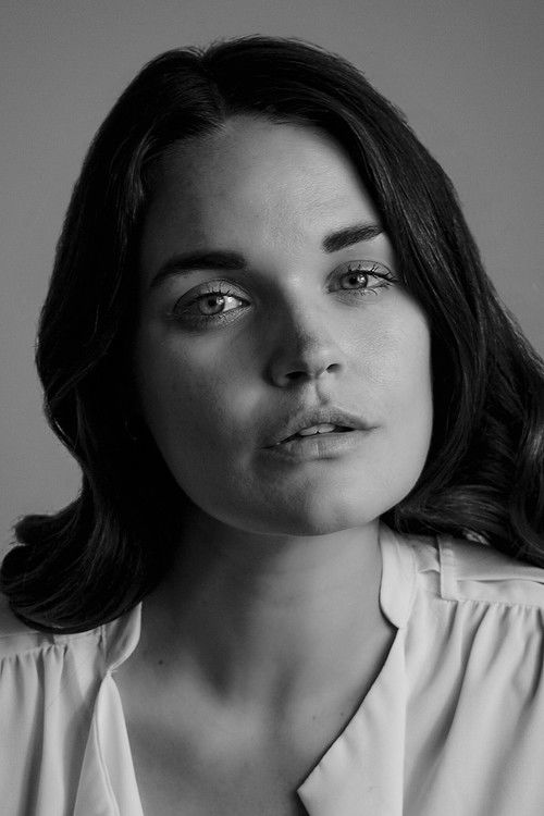 Laura Winter as Self