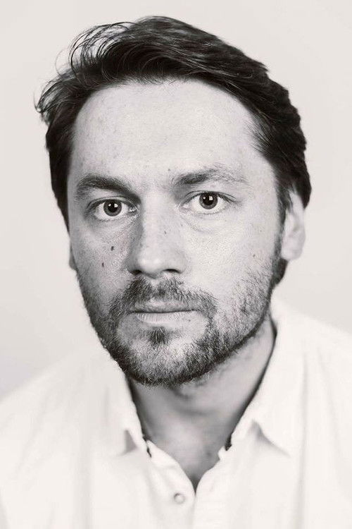 Viacheslav Dudko profile photo