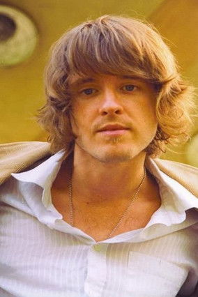 Christian Harmony as Garbage Man