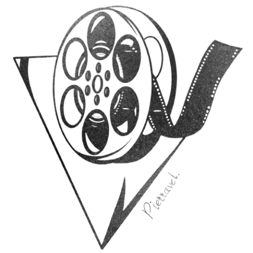 Pierravel Production logo