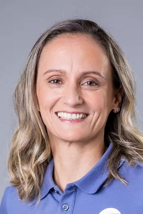 Fabi Alvim profile photo